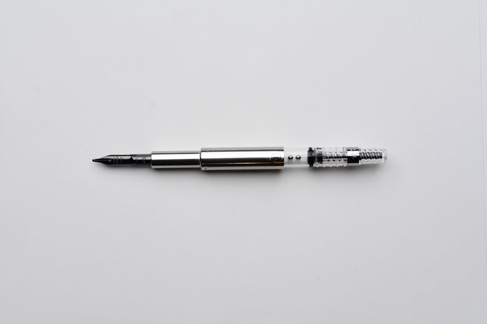Pilot Vanishing Point Nib Unit - Black