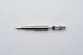 Pilot Vanishing Point Nib Unit - Gold