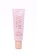 Pink Lily Luxury Tan Luminizing Body Lotion - Sunkissed Glow (Medium) FINAL SALE