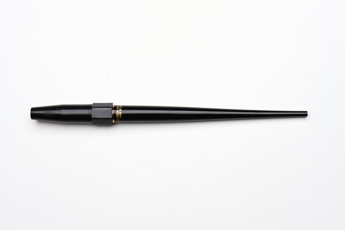 Platinum Carbon Desk Fountain Pen