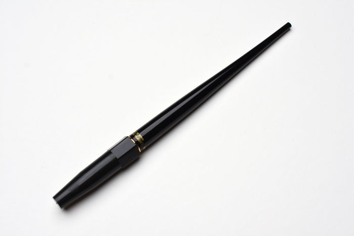 Platinum Carbon Desk Fountain Pen