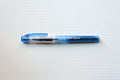 Platinum Preppy Fountain Pen - Blue Black
