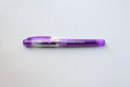 Platinum Preppy Fountain Pen - Violet