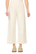 60126 Pocket Flood Pant
