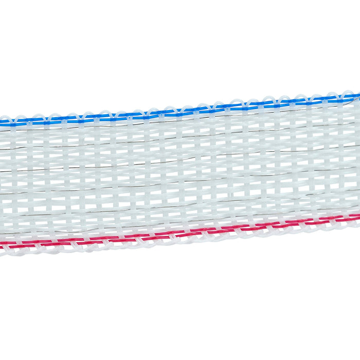polytape electric fence