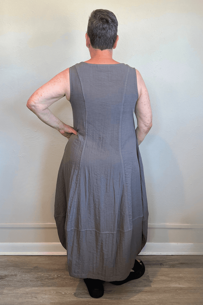 Princess Dress - Eiffel Tower