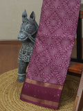 Printed Dola Saree | TTDS3430