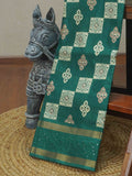 Printed Dola Saree | TTDS3431
