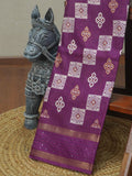 Printed Dola Saree | TTDS3431