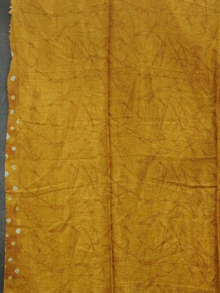 Printed Dola Saree | TTDS3535