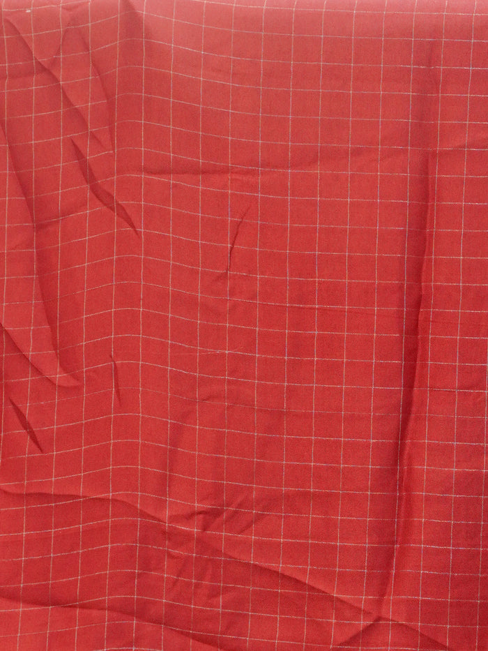 Printed Georgette Saree | TTDS3532