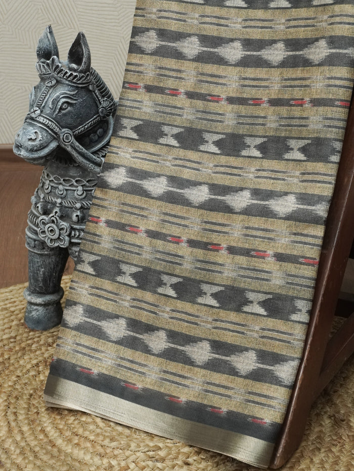 Printed Kota Saree | TTDS3100