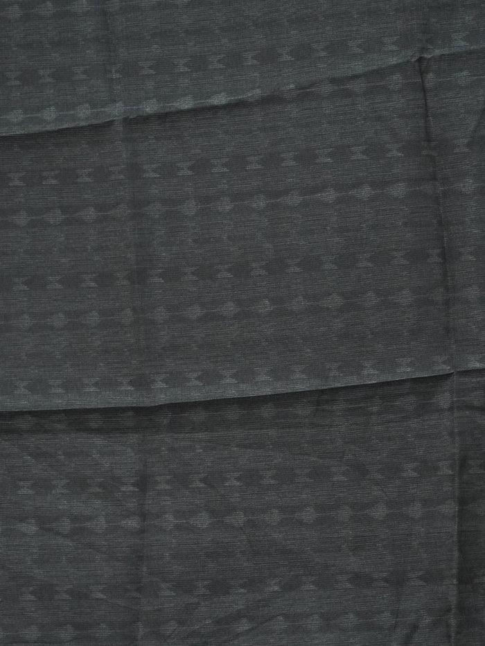 Printed Kota Saree | TTDS3100