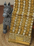Printed Kota Saree | TTDS3526