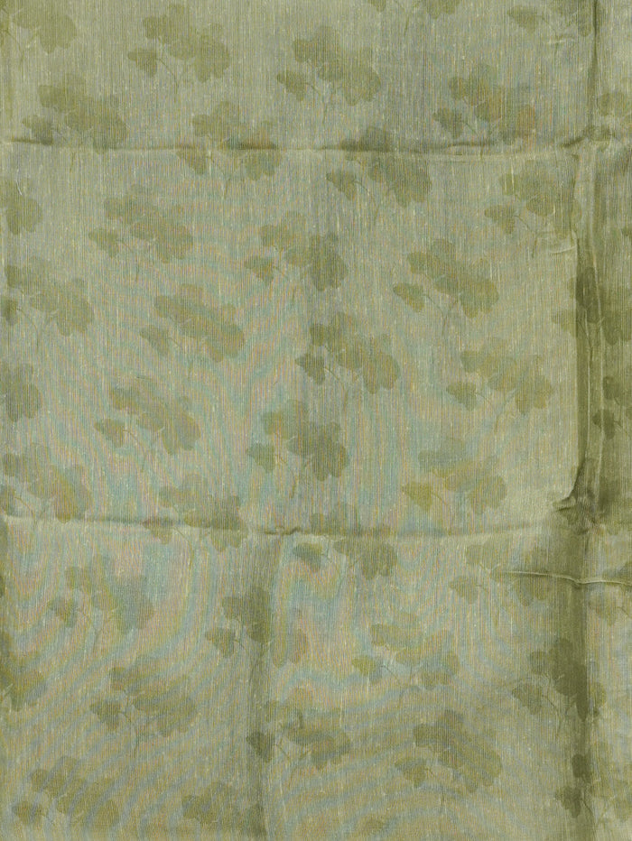 Printed Matka Saree | TTDS3406