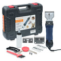 new 380w electric dog clippers grooming shears