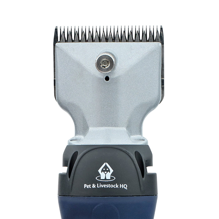 new 380w electric dog clippers grooming shears