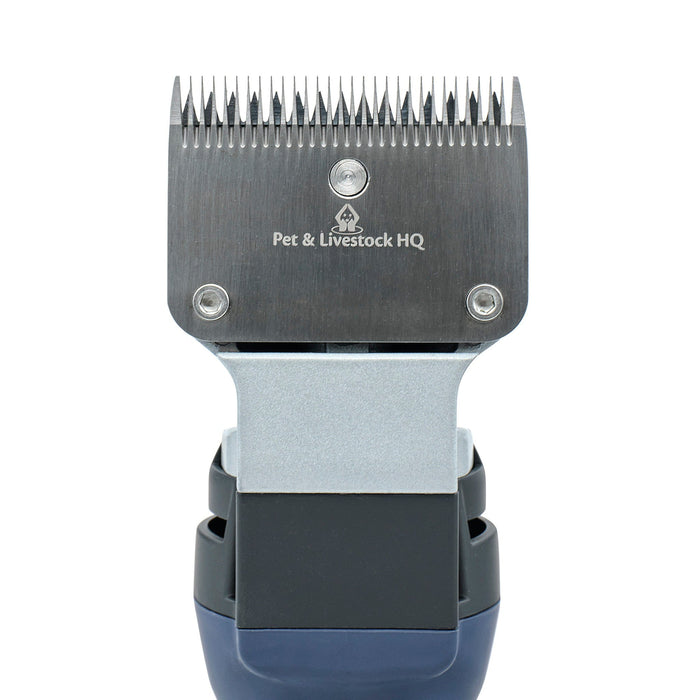 new 380w electric dog clippers grooming shears