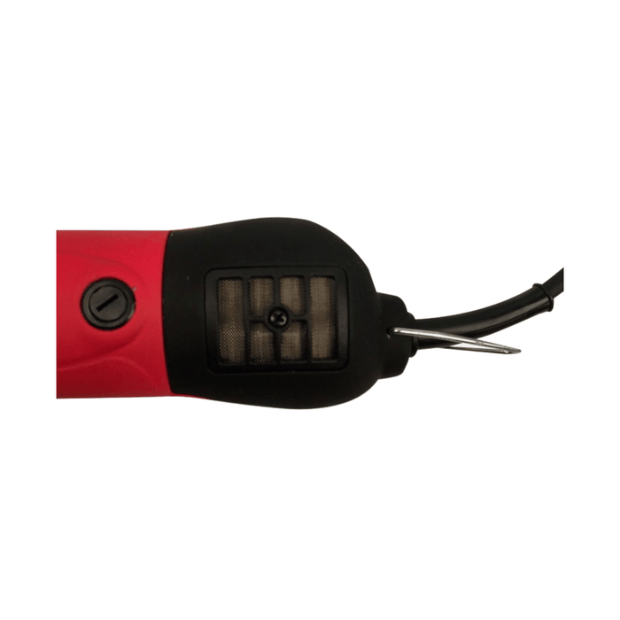 new 350w electric horse clipper grooming shears