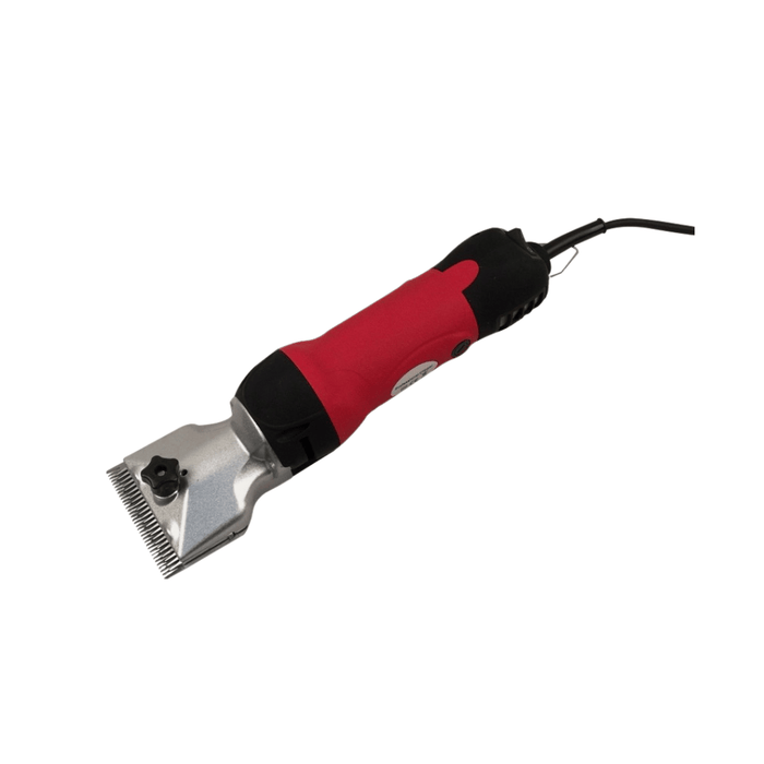 new 350w electric horse clipper grooming shears