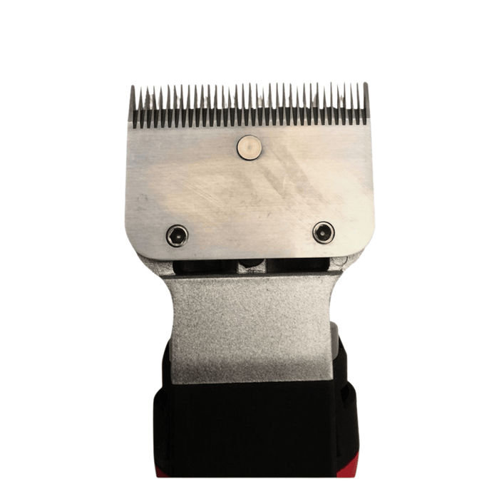 new 350w electric horse clipper grooming shears