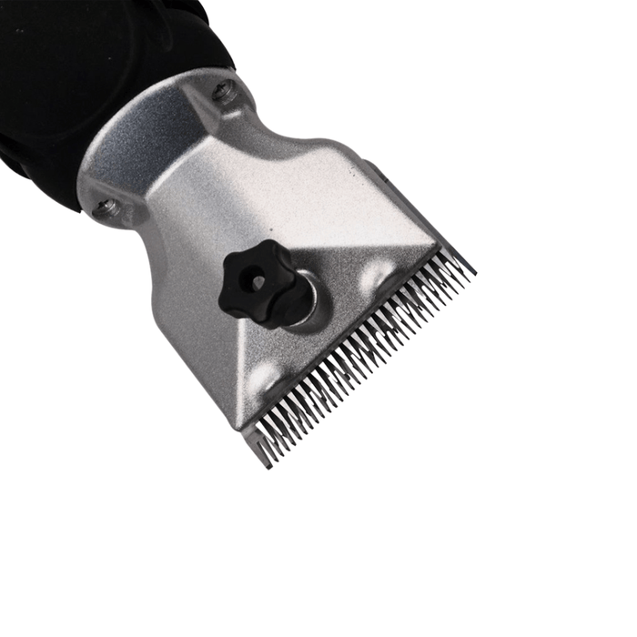 new 350w electric horse clipper grooming shears