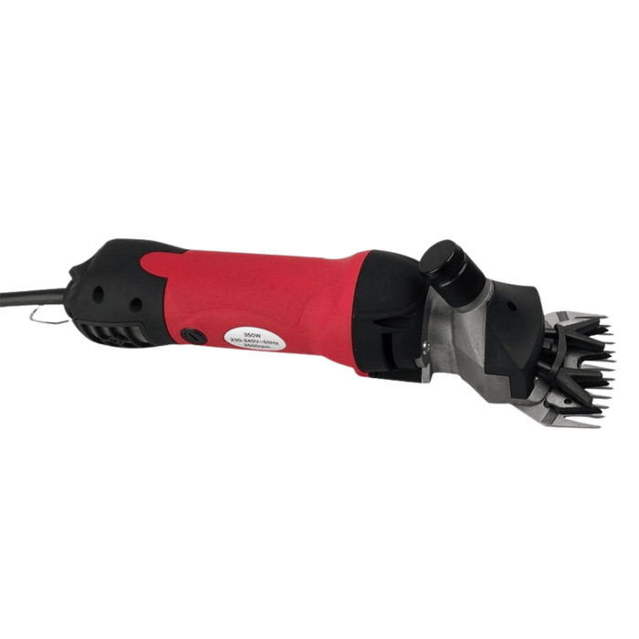new 350w electric sheep shearing clippers shears