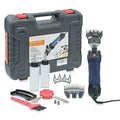 380w new electric sheep shearing clippers shears
