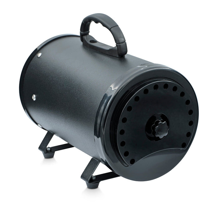 professional horse grooming hairdryer blower 2800w