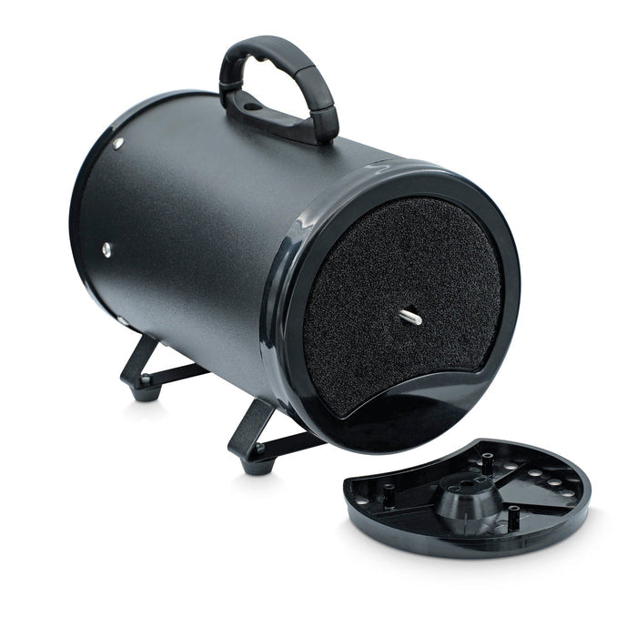 professional horse grooming hairdryer blower 2800w