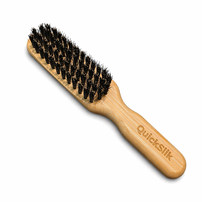 QuickSlick Mini  Brush