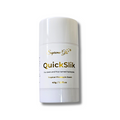 QuickSlik Hair balm - Travel size