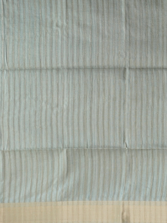 Raw Silk Saree | TTDS3215