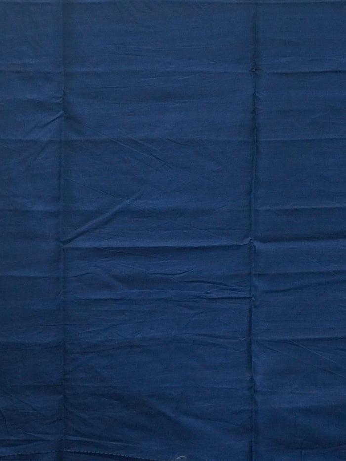 Raw Silk Saree | TTDS3447