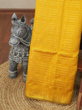 Raw Silk Saree | TTDS3582