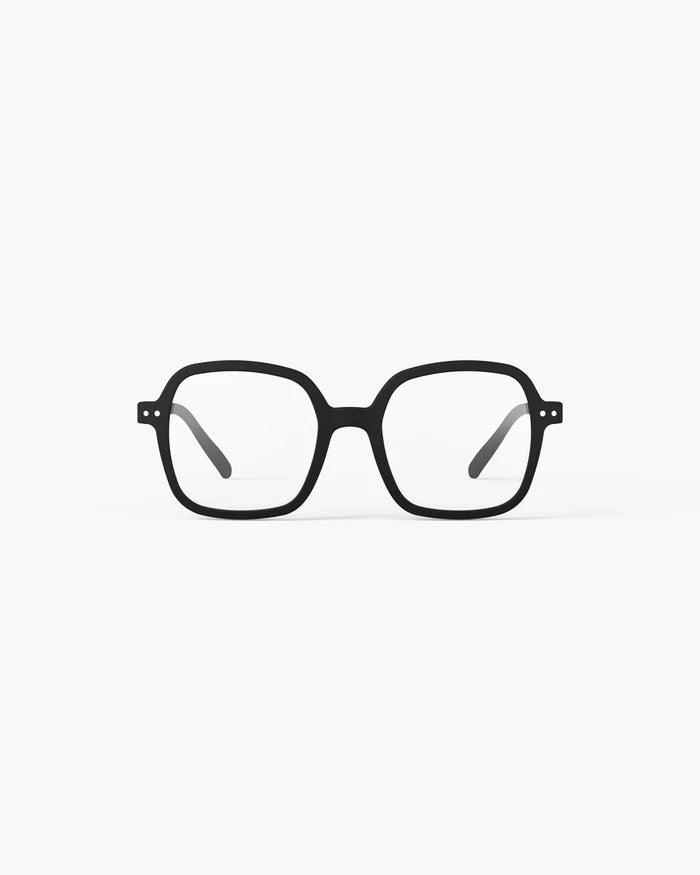 Reading Glasses (Office Black)