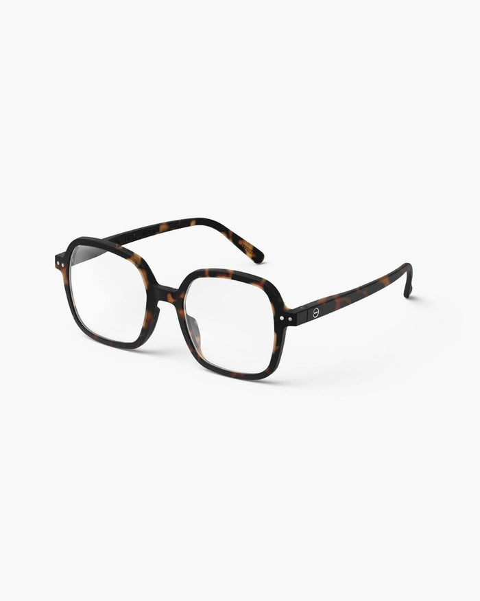 Reading Glasses (Office Tortoise)