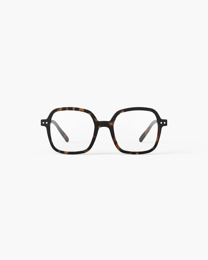 Reading Glasses (Office Tortoise)
