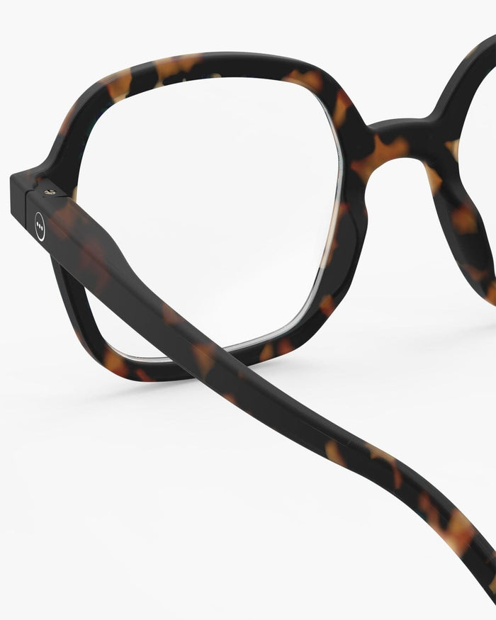 Reading Glasses (Office Tortoise)