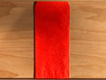 Red Envelopes
