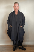 33366    Jacket