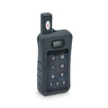 remote control dog trainer deluxe system