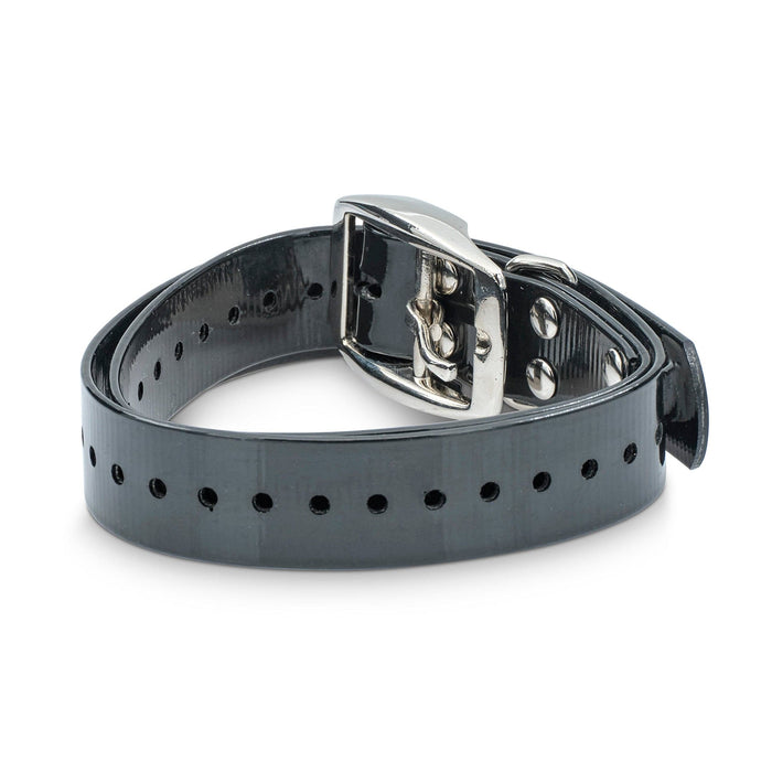 waterproof remote dog training collar long range
