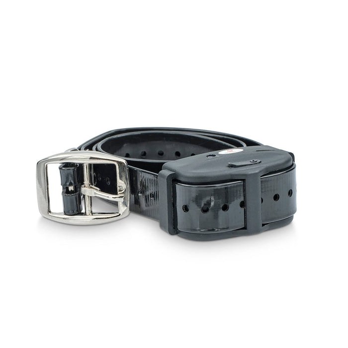 waterproof remote dog training collar long range