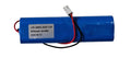 solar electric fence energiser charger 3km range copy