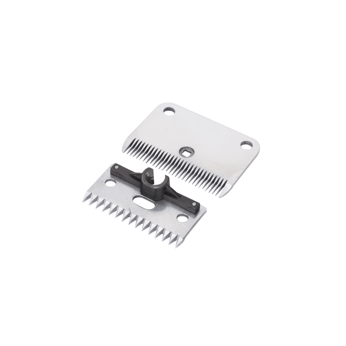 horse dog grooming clippers replacement blade