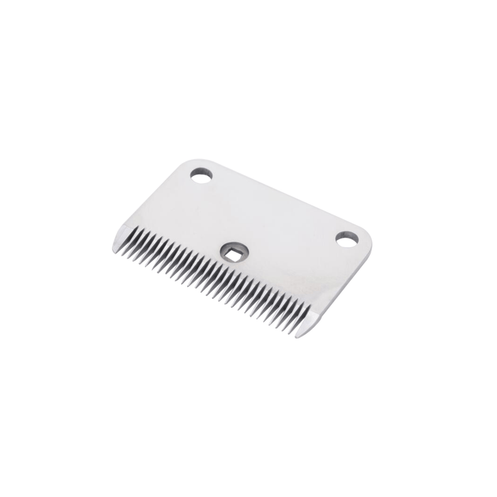 horse dog grooming clippers replacement blade