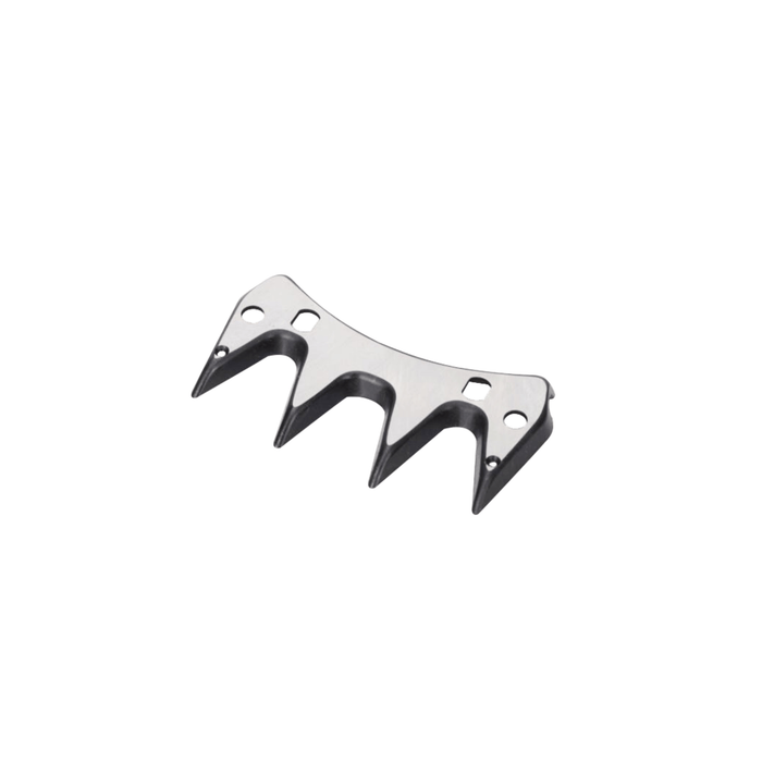 sheep shearing clippers replacement blades