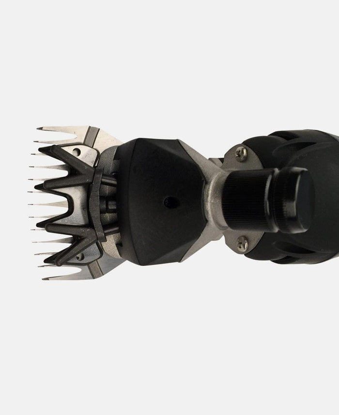 sheep shearing clippers replacement blades