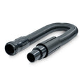 replacement hose for professional dog grooming hairdryer blower